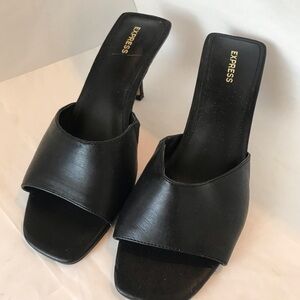 Express Slides